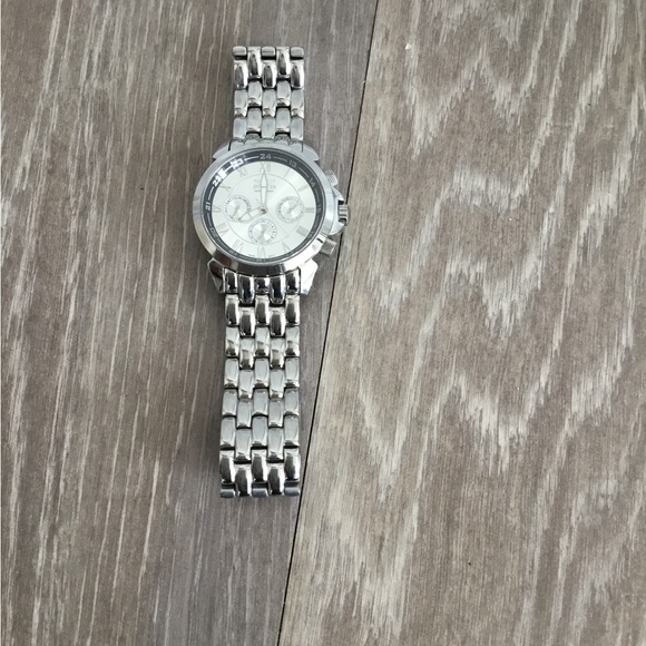 Invicta Men’s Watch $170 - Picture 2 of 6